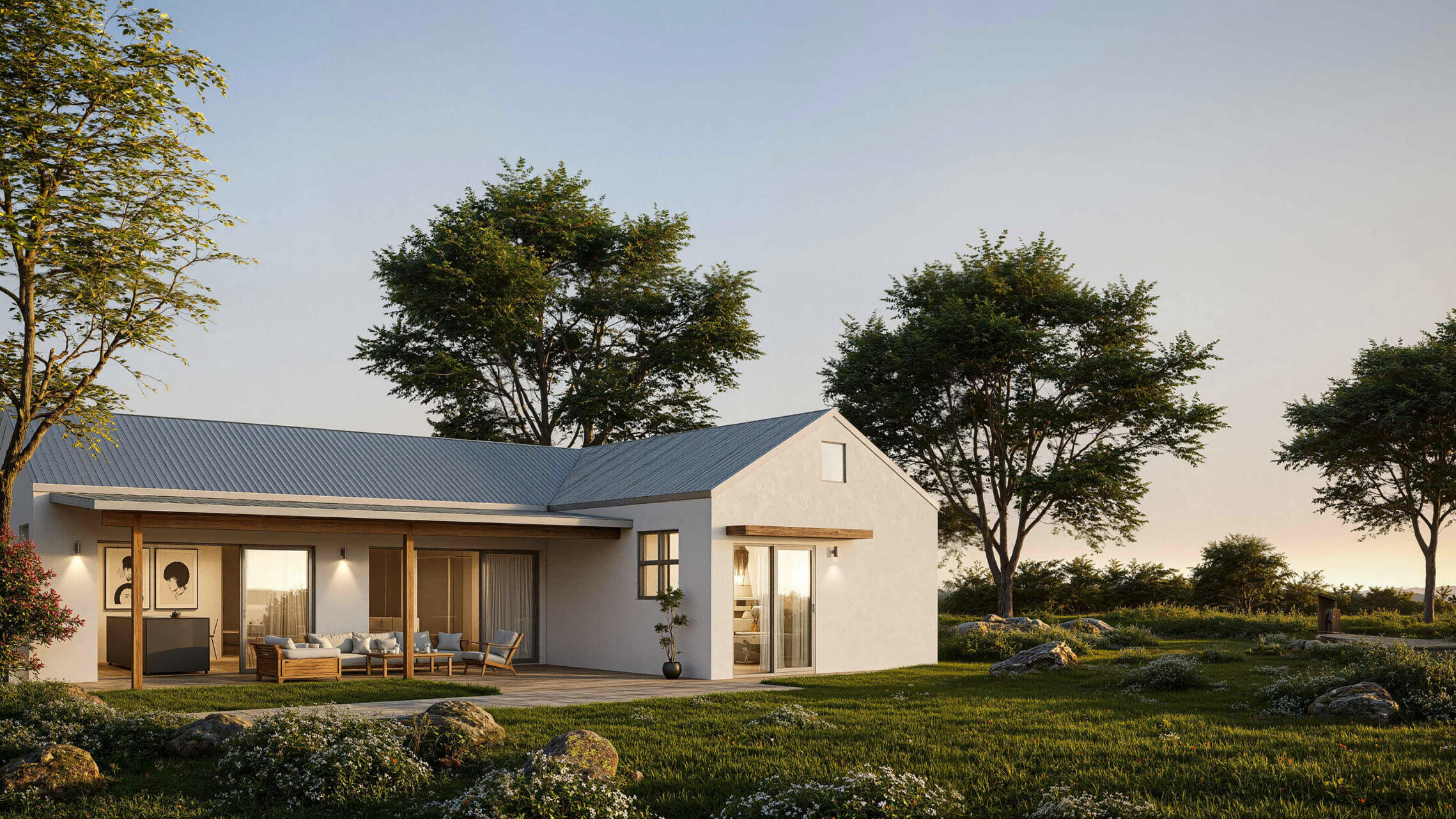 1719 Render